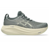 Asics GEL-Nimbus 27 Ladies Asics GEL-Nimbus 27 Ladies